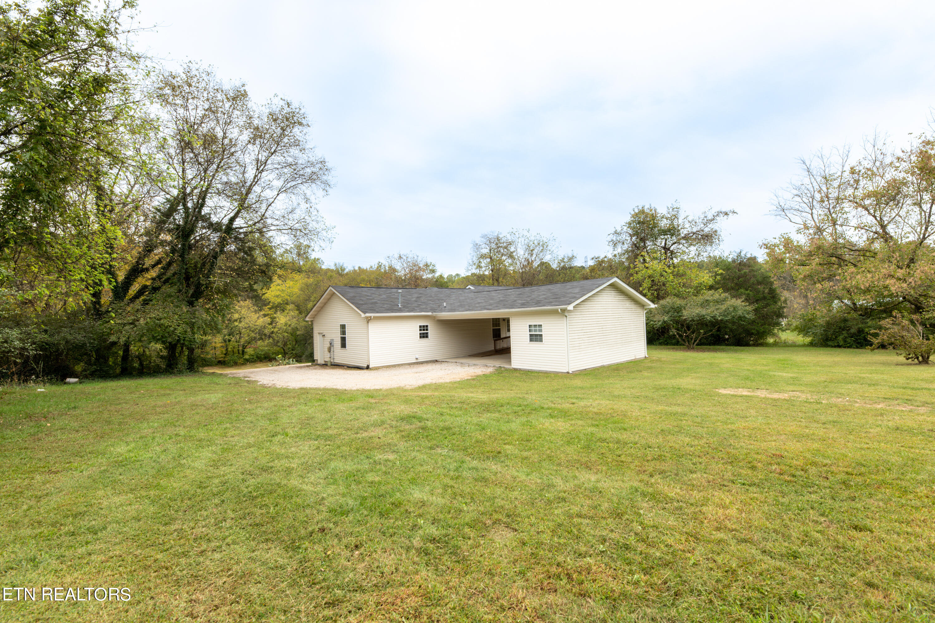 6633 Kern Road Knoxville, TN 37918 - Photo 26 of 31 6633 Kern Rd-26