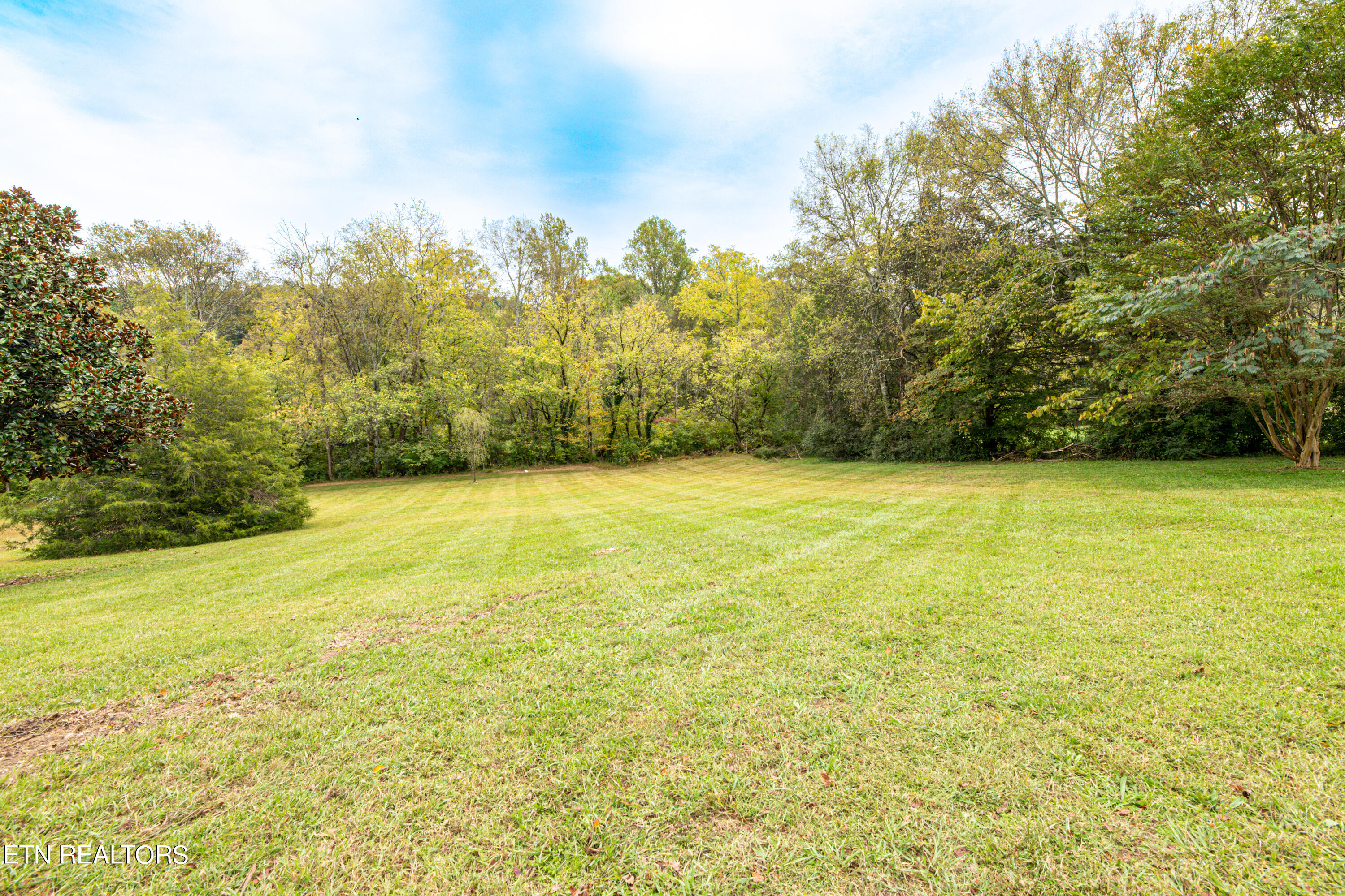 6633 Kern Road Knoxville, TN 37918 - Photo 27 of 31 6633 Kern Rd-27