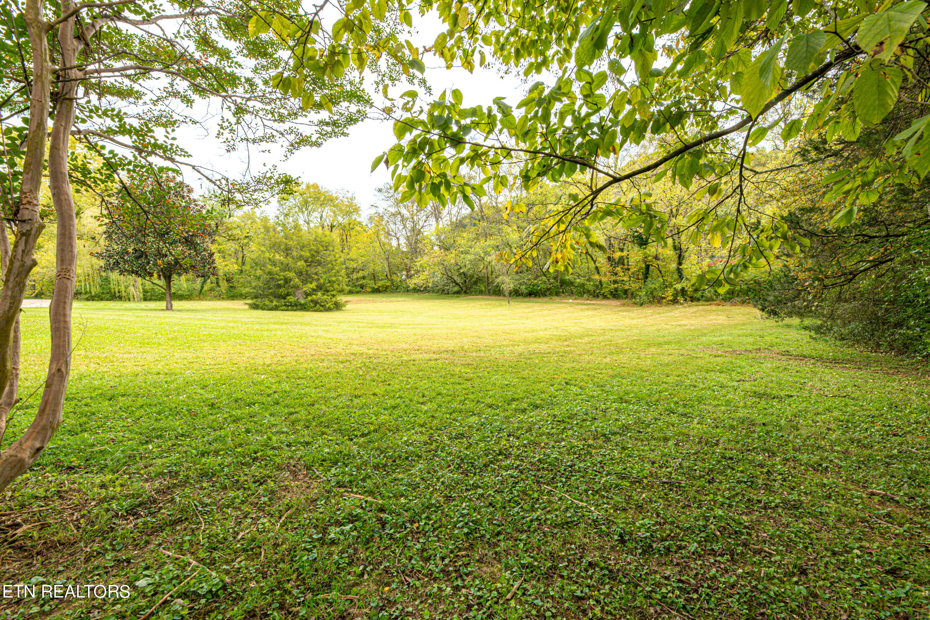 6633 Kern Road Knoxville, TN 37918 - Photo 29 of 31 6633 Kern Rd-29