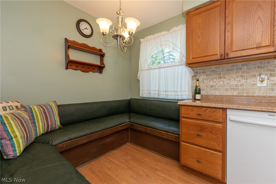 4958 Fairlawn Road Cleveland, OH 44124 - Photo 11 of 31 Gallery Image 11