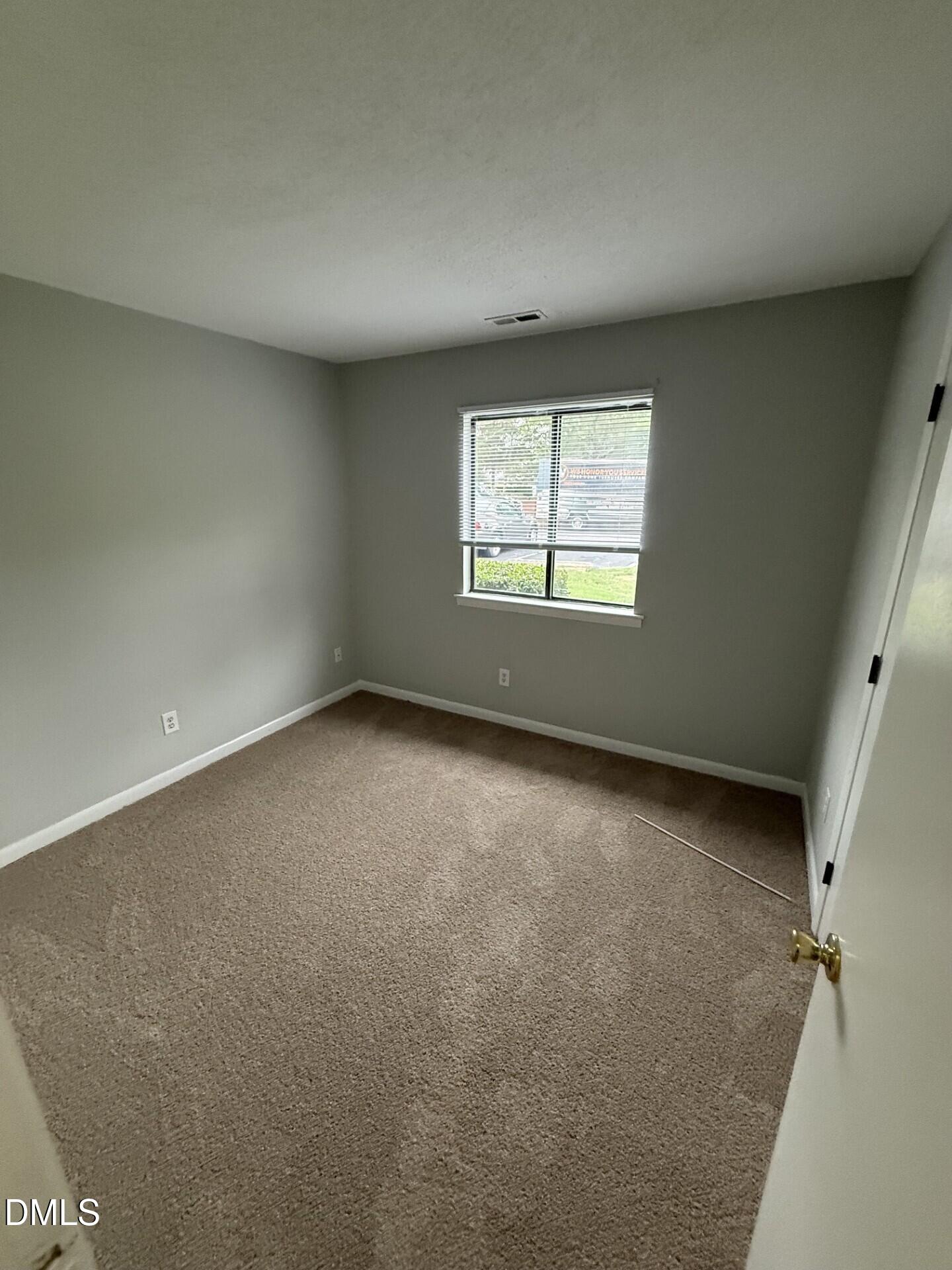 4554 North New Hope Road Raleigh, NC 27604 - Photo 9 of 9
