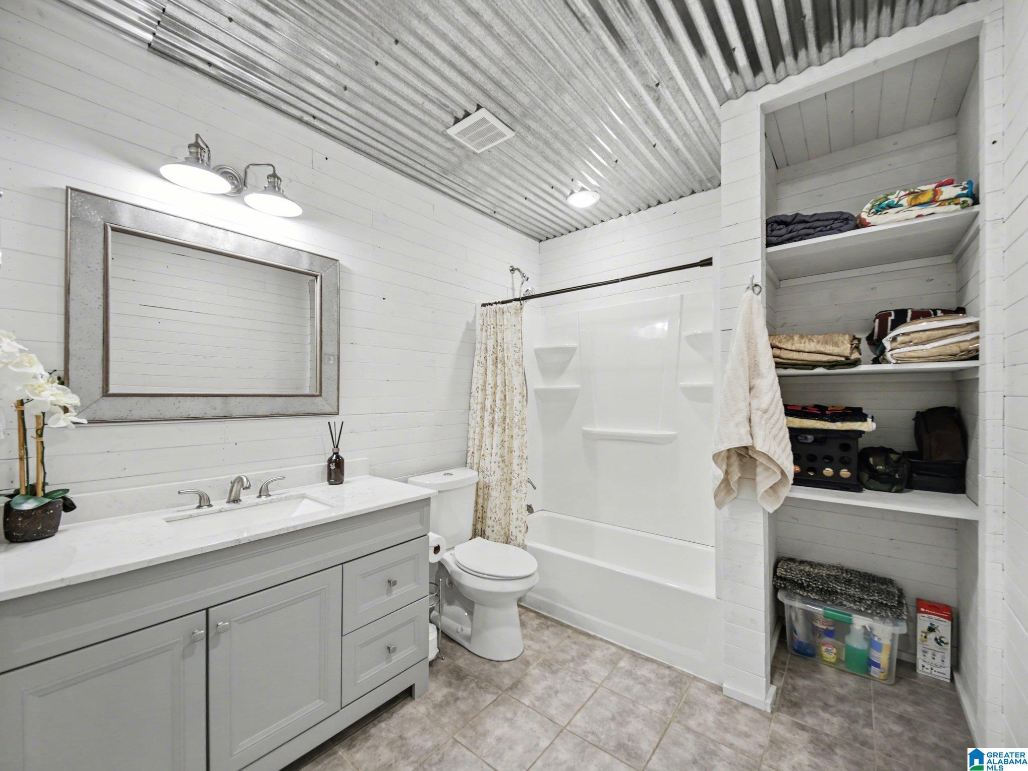 24107 Portobello Road, Unit 24107 Birmingham, AL 35242 - Photo 29 of 44 Gallery Image 29