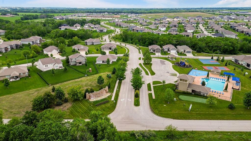 18911 Weaver St Spring Hill Spring Hill, KS 66083 - Photo 42 of 47