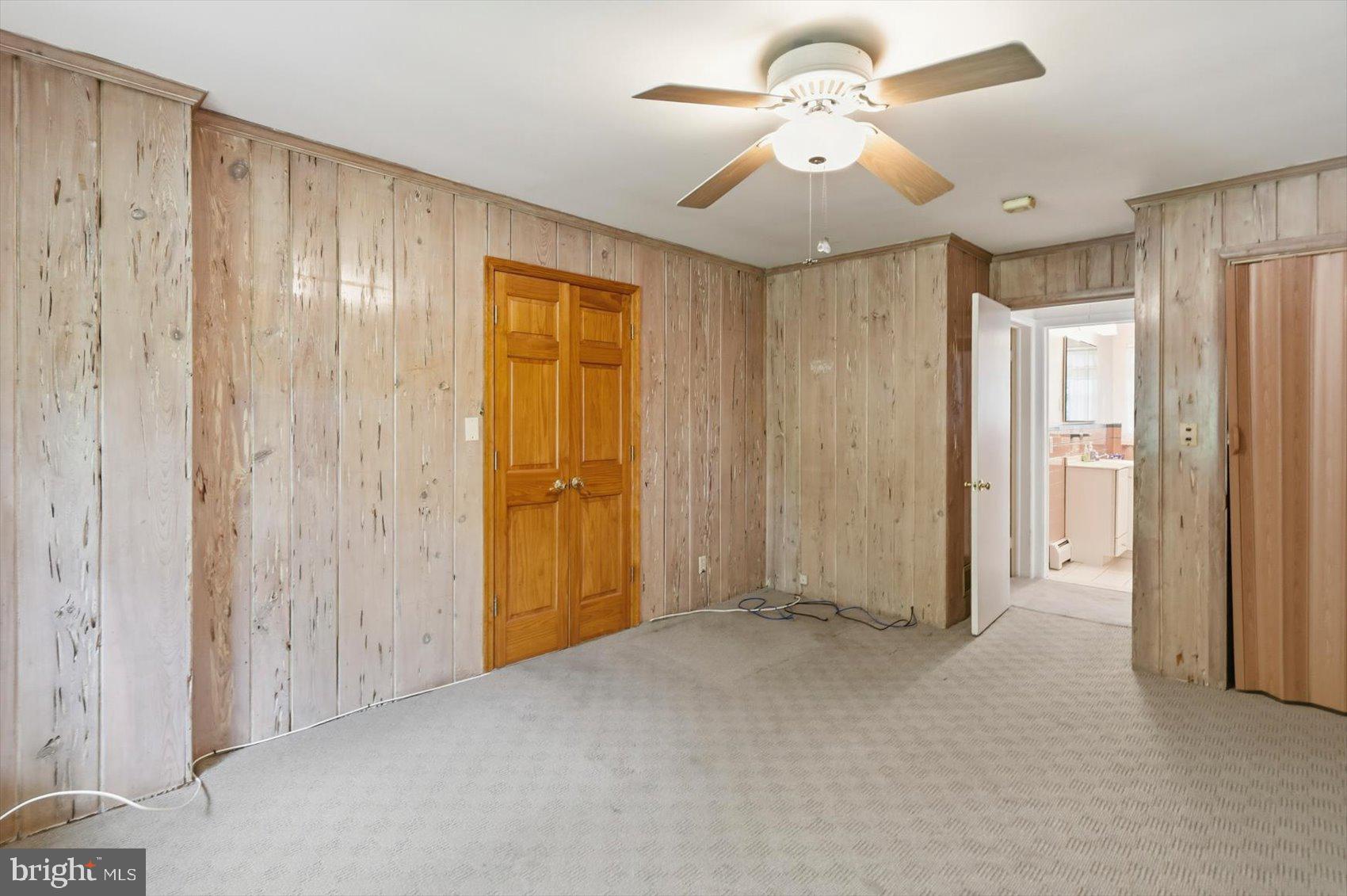 2703 Steele Road Baltimore, MD 21209 - Photo 17 of 34