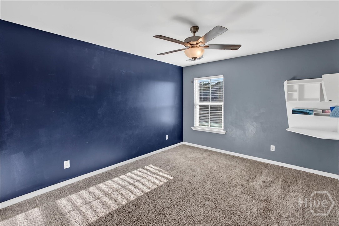 111 Del Mar Court Rincon, GA 31326 - Photo 30 of 45 Gallery Image 30