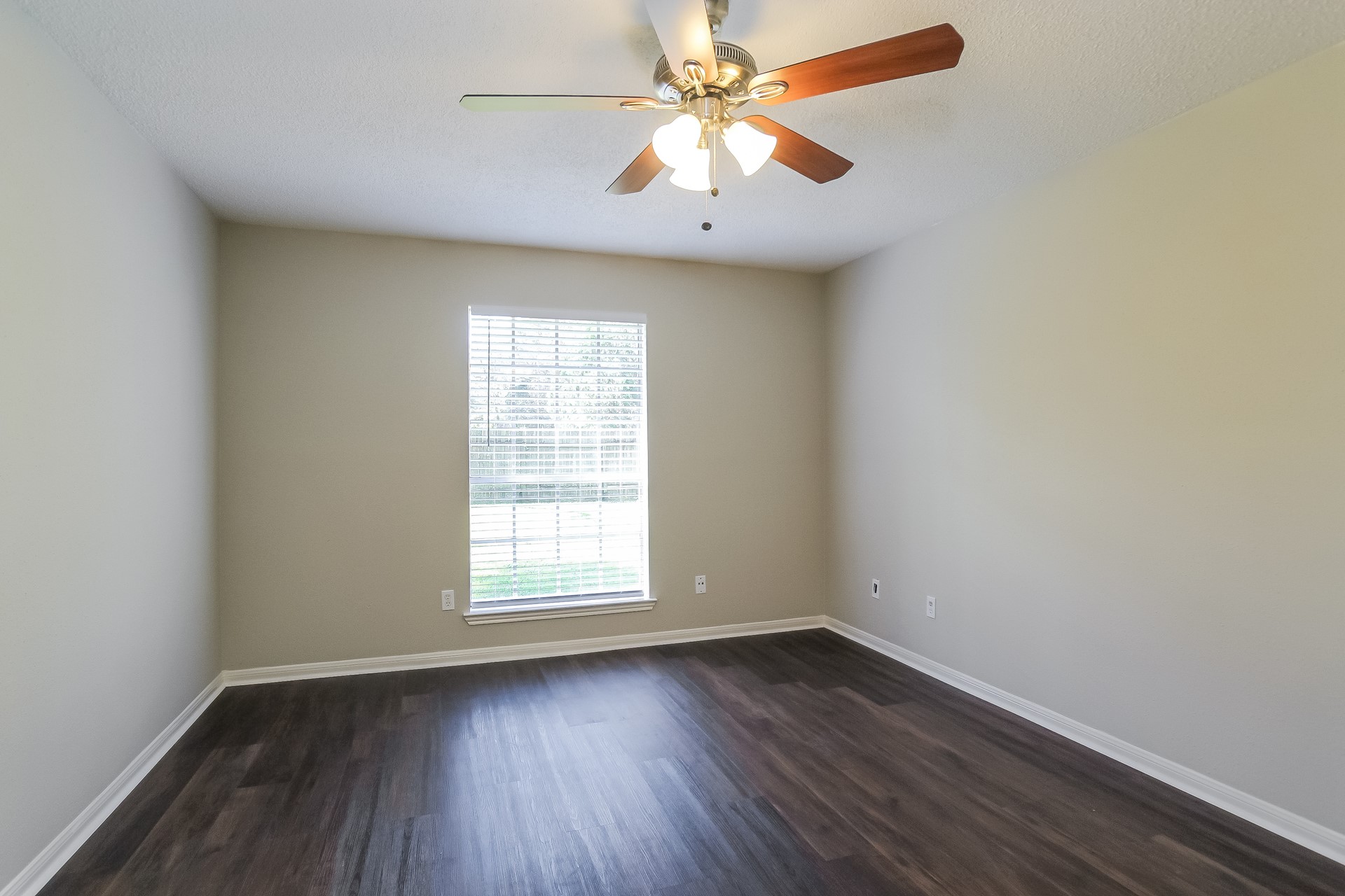12603 Mill Ridge Drive Cypress, TX 77429 - Photo 10 of 16