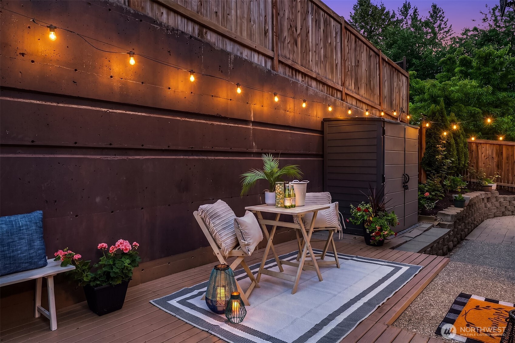 22909 41st Avenue Southeast Bothell, WA 98021 - Photo 33 of 38
