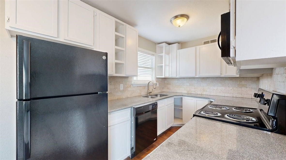806 Oran Circle, Unit G Bryan, TX 77801 - Photo 10 of 25