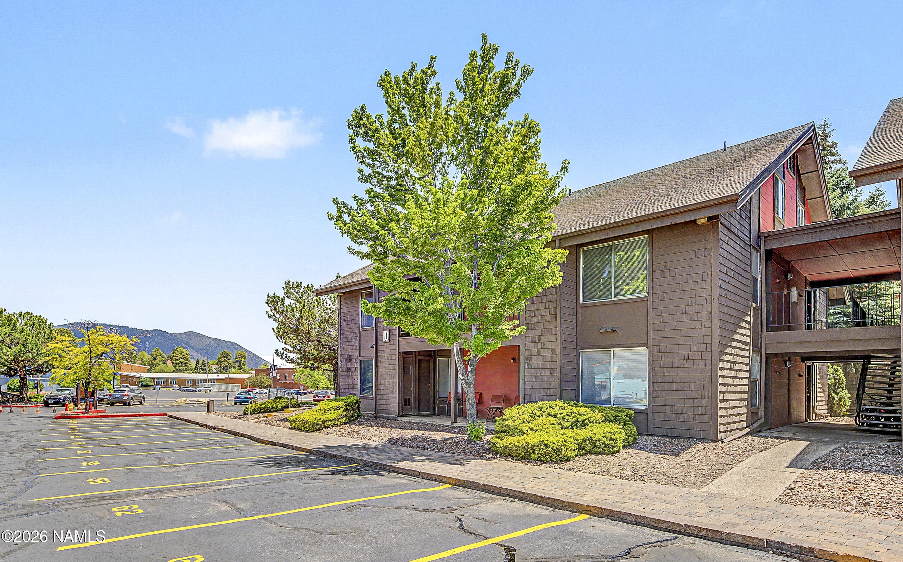 1200 South Riordan Ranch Street, Unit 74 Flagstaff, AZ 86001 - Photo 33 of 33 1200-south-riordan-ranch-street-flagstaf