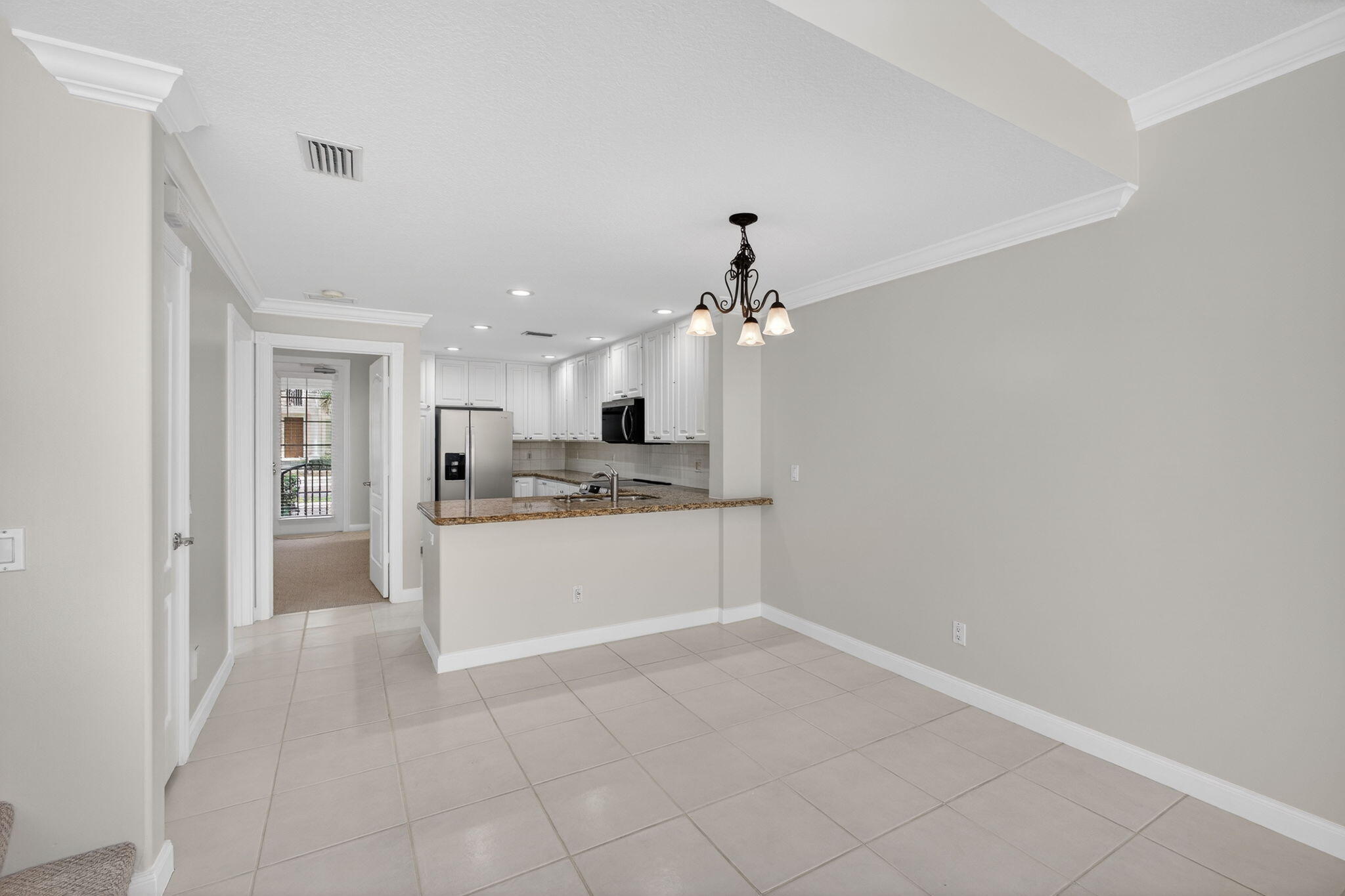 4118 Parkside Drive Jupiter, FL 33458 - Photo 21 of 73 20-web-or-mls-5D1A9182