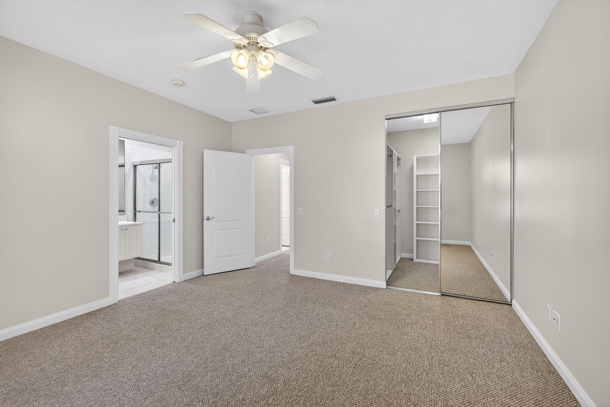 4118 Parkside Drive Jupiter, FL 33458 - Photo 28 of 73 30-web-or-mls-5D1A9267