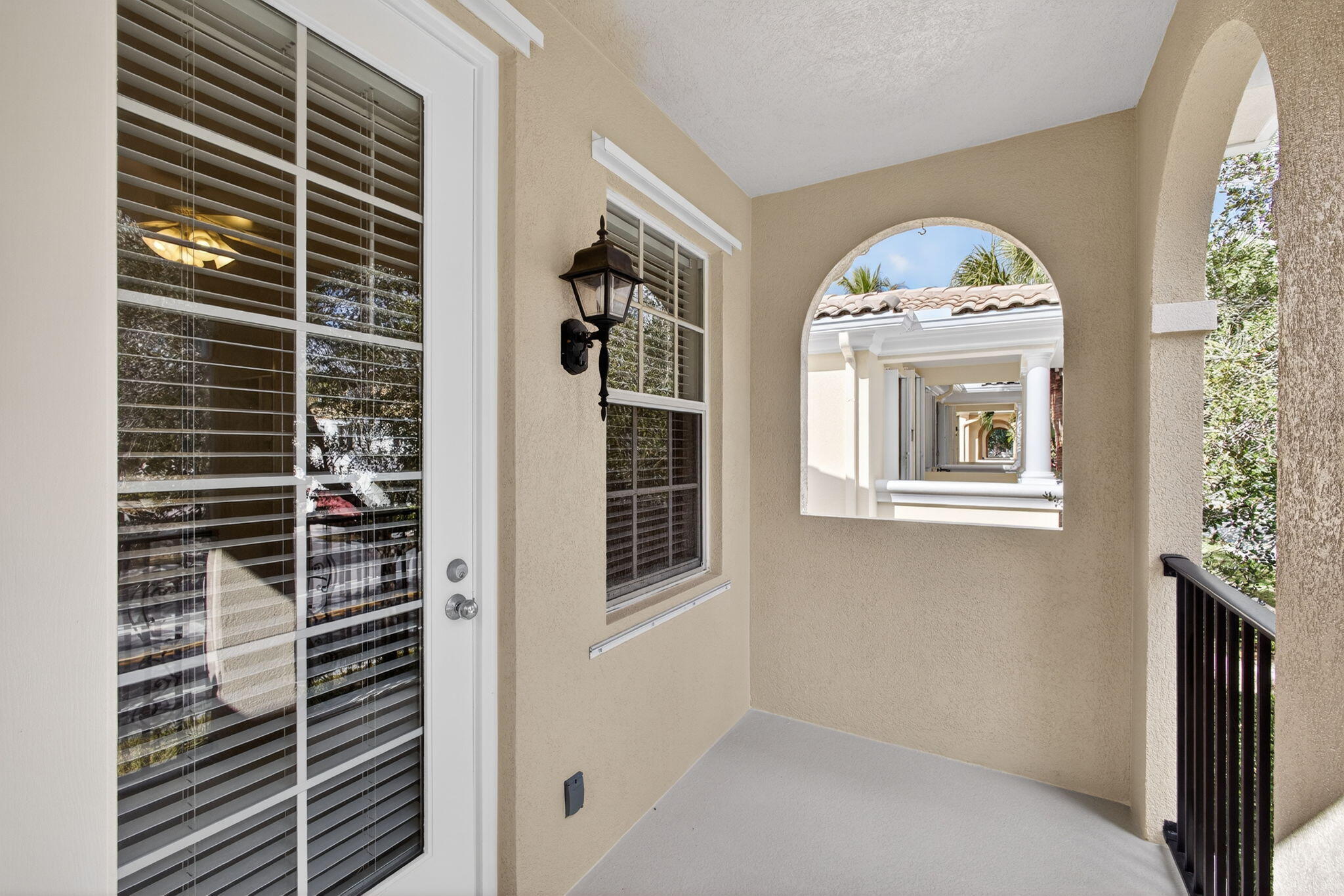 4118 Parkside Drive Jupiter, FL 33458 - Photo 33 of 73 37-web-or-mls-5D1A9309
