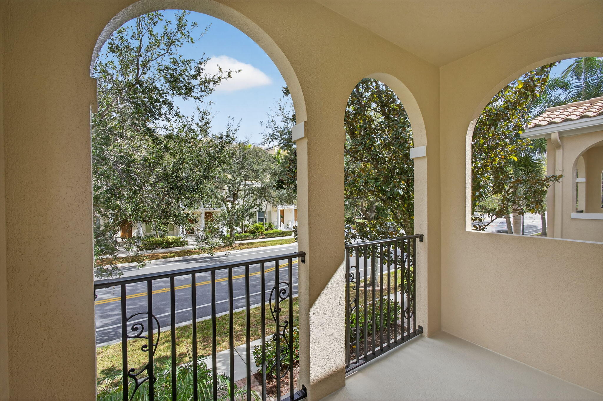 4118 Parkside Drive Jupiter, FL 33458 - Photo 34 of 73 39-web-or-mls-5D1A9317