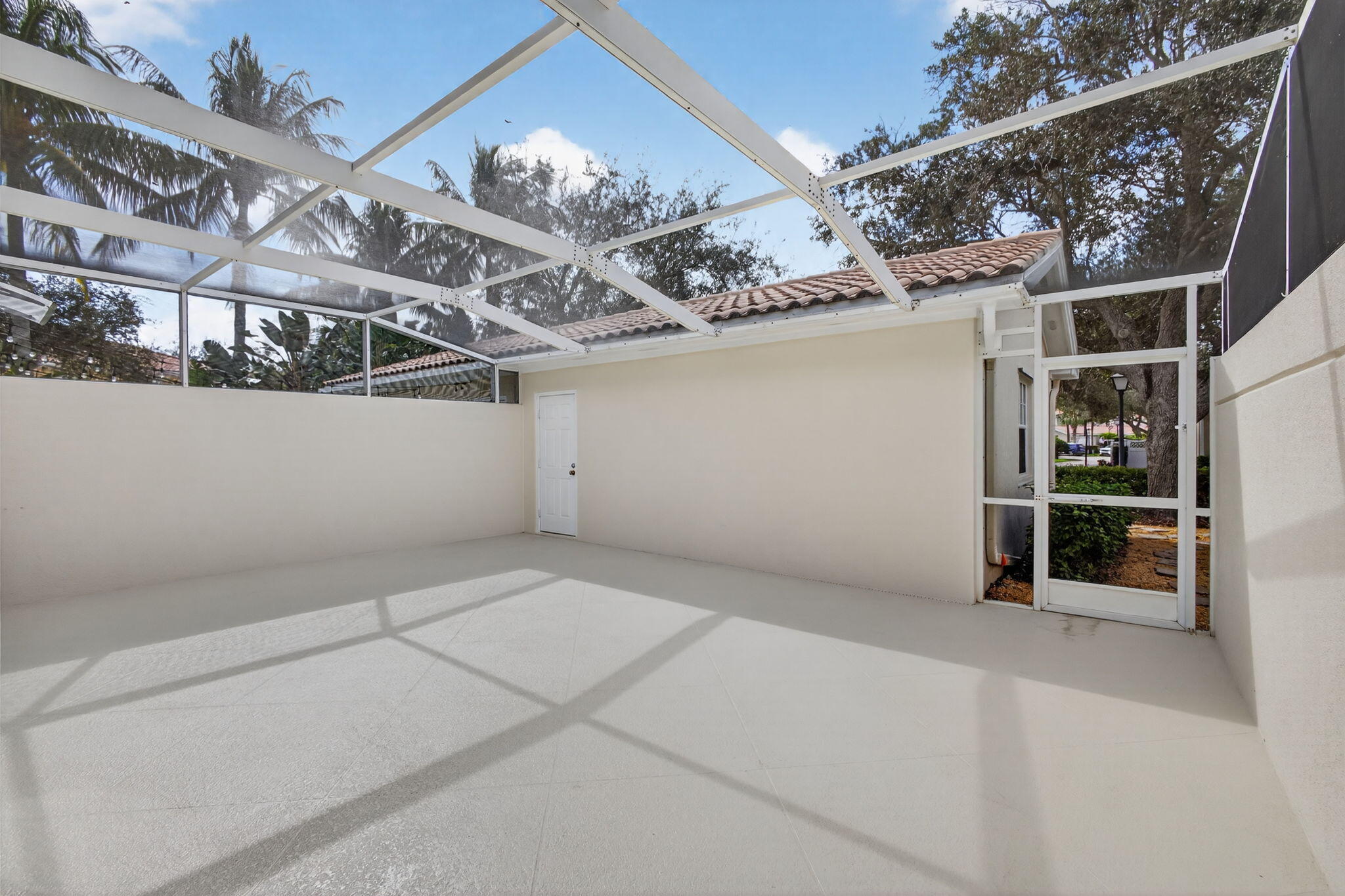 4118 Parkside Drive Jupiter, FL 33458 - Photo 43 of 73 51-web-or-mls-5D1A9226
