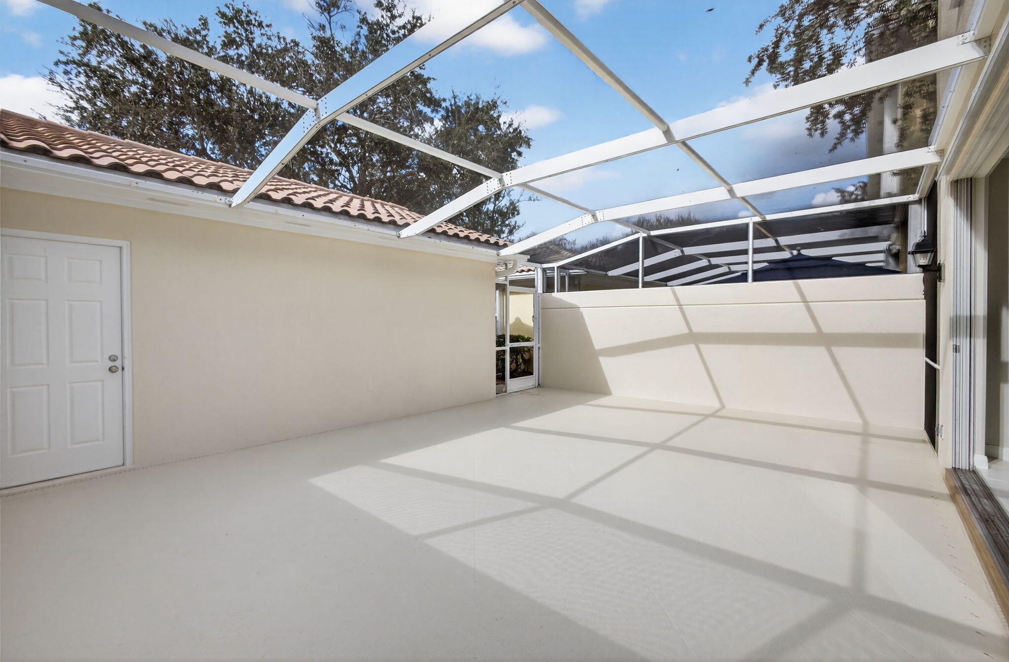 4118 Parkside Drive Jupiter, FL 33458 - Photo 44 of 73 52-web-or-mls-5D1A9231