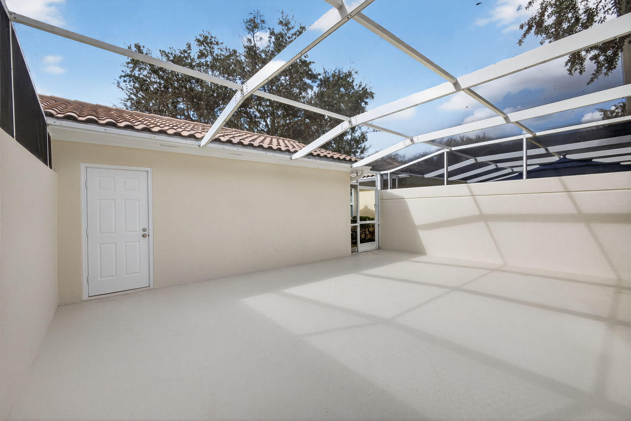 4118 Parkside Drive Jupiter, FL 33458 - Photo 45 of 73 53-web-or-mls-5D1A9232