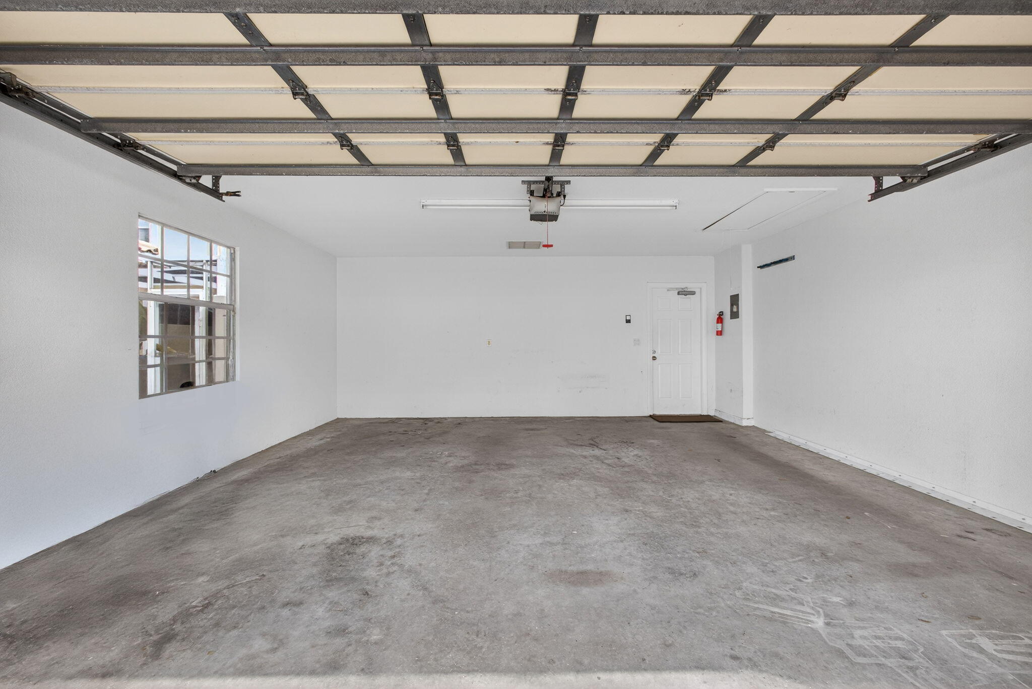 4118 Parkside Drive Jupiter, FL 33458 - Photo 49 of 73 56-web-or-mls-5D1A9408