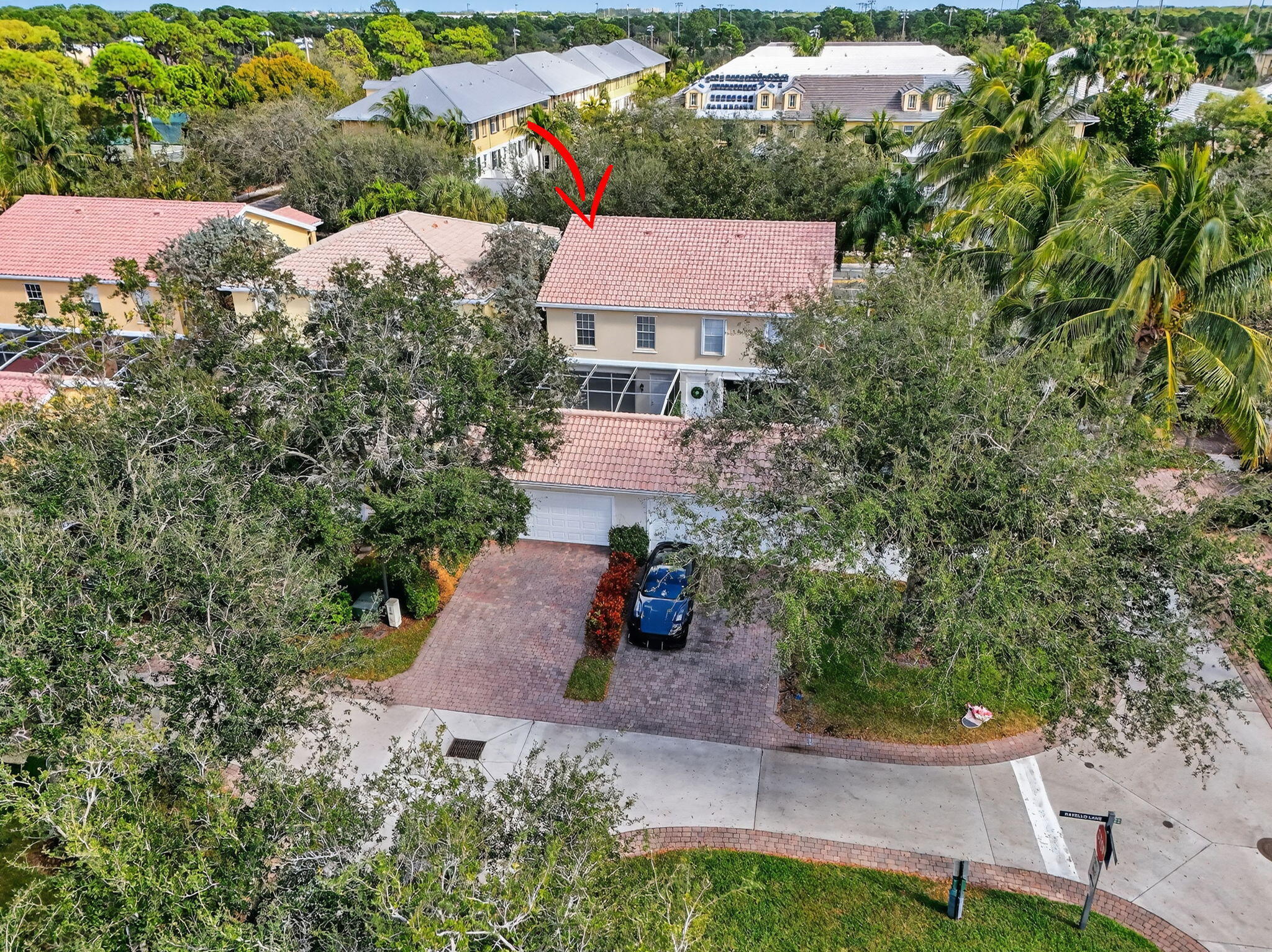 4118 Parkside Drive Jupiter, FL 33458 - Photo 53 of 73 98-web-or-mls-DJI_20260108121929_0177_D
