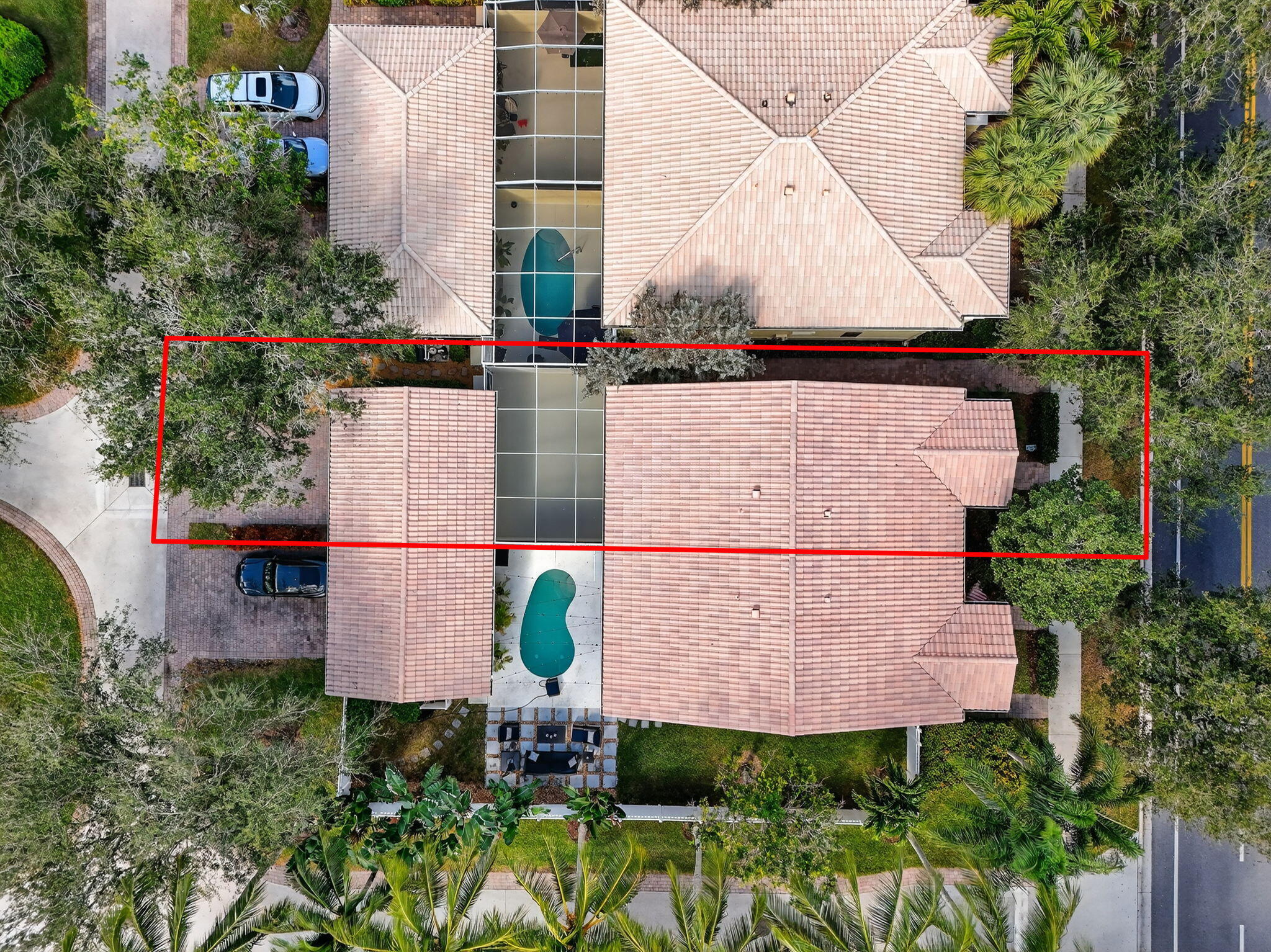 4118 Parkside Drive Jupiter, FL 33458 - Photo 56 of 73 99-web-or-mls-DJI_20260108121940_0181_D