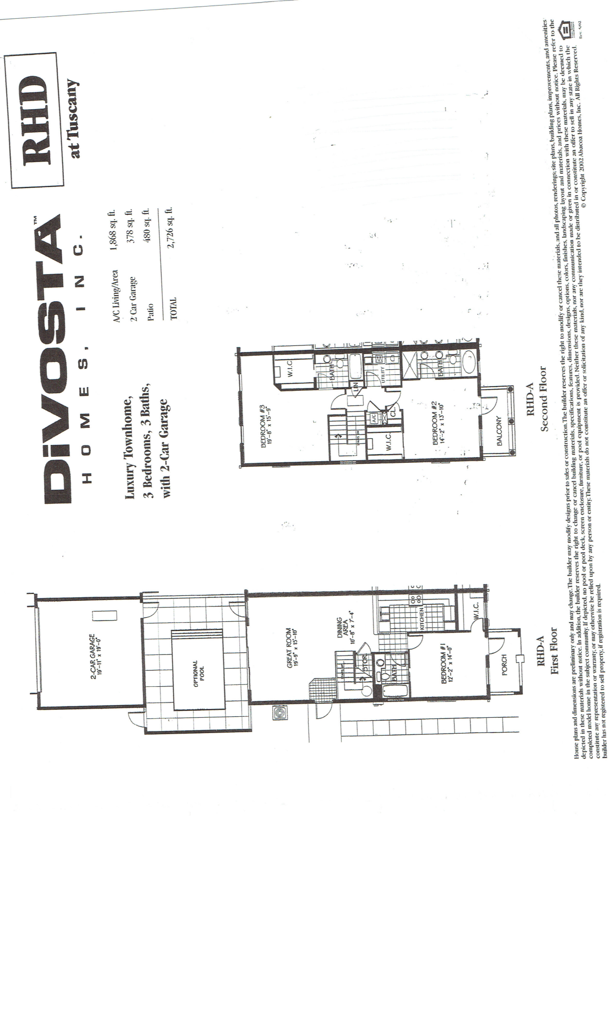 4118 Parkside Drive Jupiter, FL 33458 - Photo 73 of 73 a black and white photo of a living room