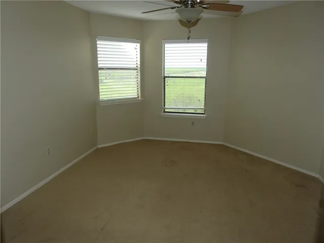 $99,000 | 4401 River Valley Drive, Unit 1003, Corpus Christi, TX 78410