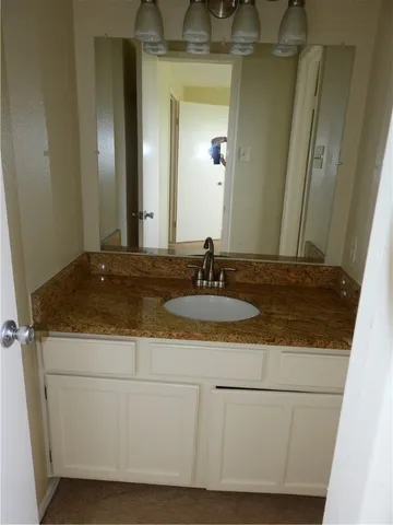 $99,000 | 4401 River Valley Drive, Unit 1003, Corpus Christi, TX 78410