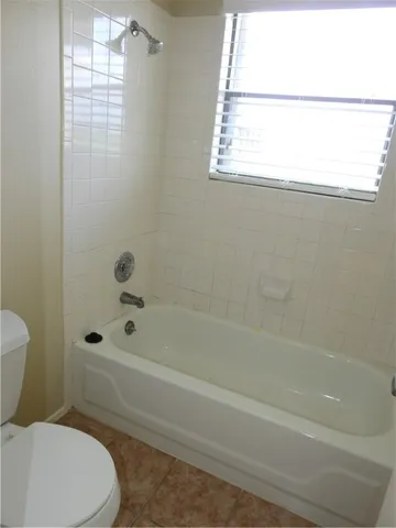 $99,000 | 4401 River Valley Drive, Unit 1003, Corpus Christi, TX 78410