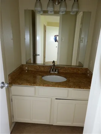 $98,900 | 4401 River Valley Drive, Unit 1003, Corpus Christi, TX 78410