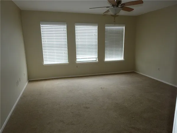 $98,900 | 4401 River Valley Drive, Unit 1003, Corpus Christi, TX 78410