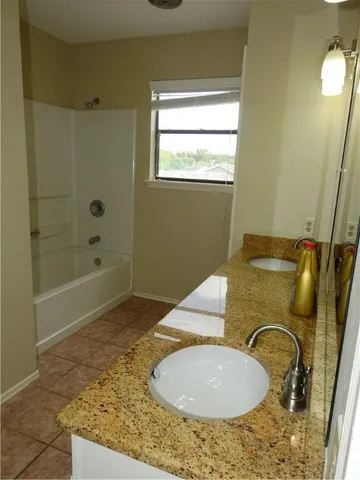 $99,000 | 4401 River Valley Drive, Unit 1003, Corpus Christi, TX 78410