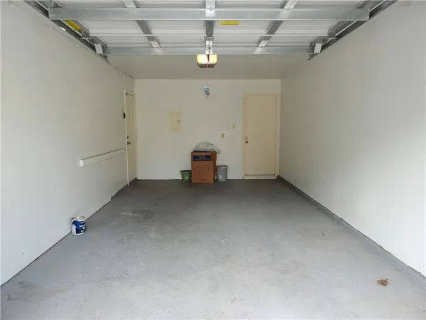 $98,900 | 4401 River Valley Drive, Unit 1003, Corpus Christi, TX 78410