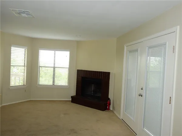 $98,900 | 4401 River Valley Drive, Unit 1003, Corpus Christi, TX 78410