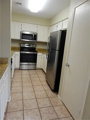 $99,000 | 4401 River Valley Drive, Unit 1003, Corpus Christi, TX 78410