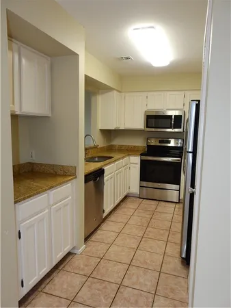$98,900 | 4401 River Valley Drive, Unit 1003, Corpus Christi, TX 78410