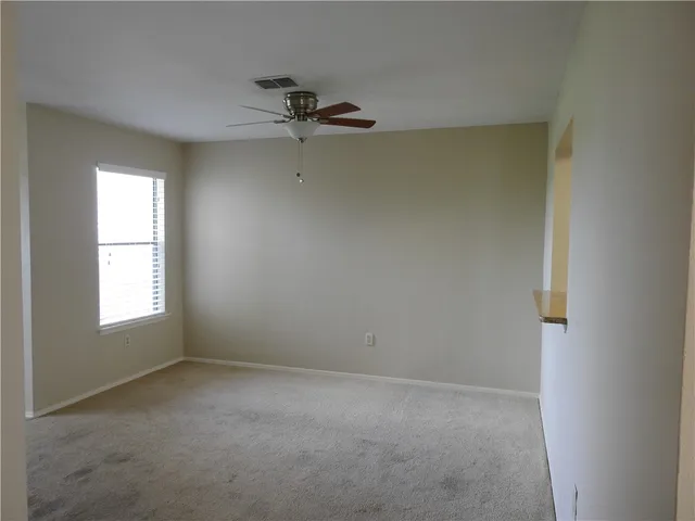 $99,000 | 4401 River Valley Drive, Unit 1003, Corpus Christi, TX 78410