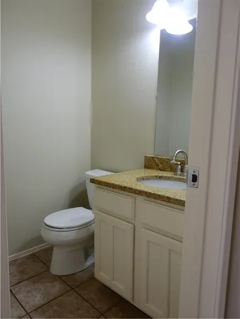 $98,900 | 4401 River Valley Drive, Unit 1003, Corpus Christi, TX 78410