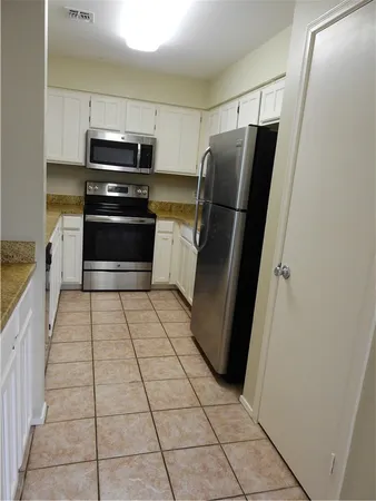 $98,900 | 4401 River Valley Drive, Unit 1003, Corpus Christi, TX 78410