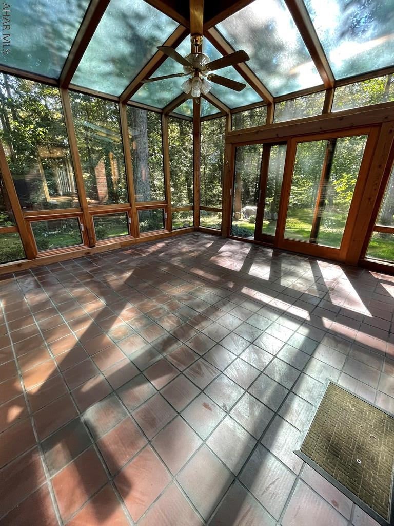 1375 Foot Of Ten Road Duncansville, PA 16635 - Photo 19 of 45 Gallery Image 19