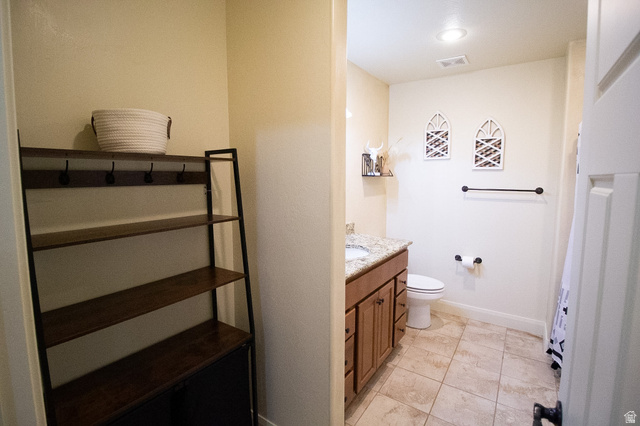 3610 Soldier Creek Road Price, UT 84501 - Photo 15 of 36