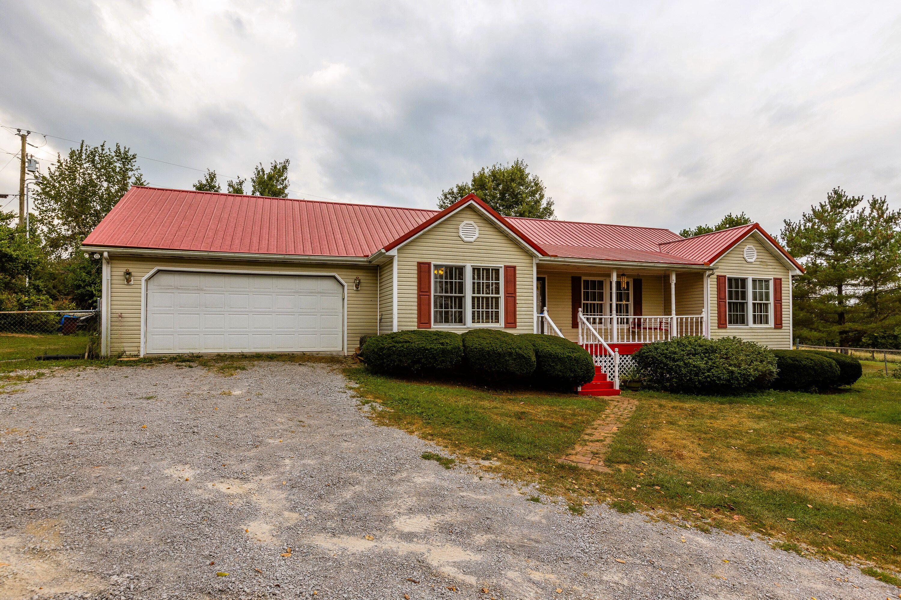 714 Paper Mill Road Lancaster, KY 40444 - Photo 2 of 37 a2a best