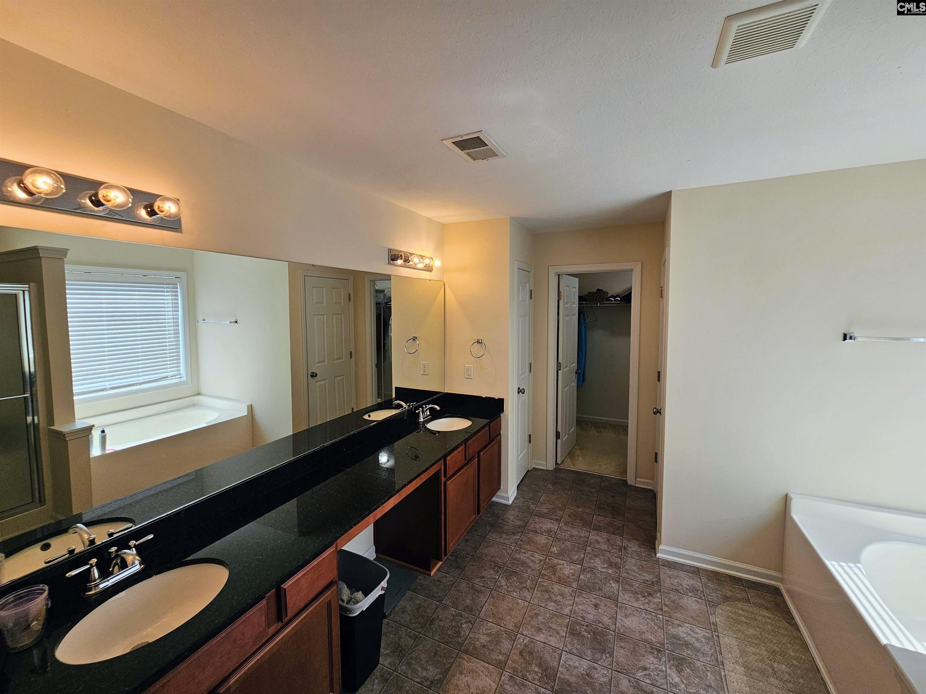322 Spring Mist Court Lexington, SC 29072 - Photo 28 of 43 Gallery Image 28
