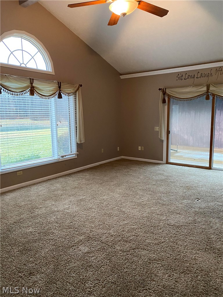 6103 Leon Road Andover, OH 44003 - Photo 11 of 32 Gallery Image 11