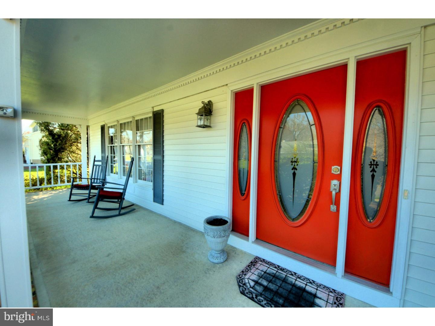 8 Buck Road Hamilton, NJ 08620 - Photo 2 of 24