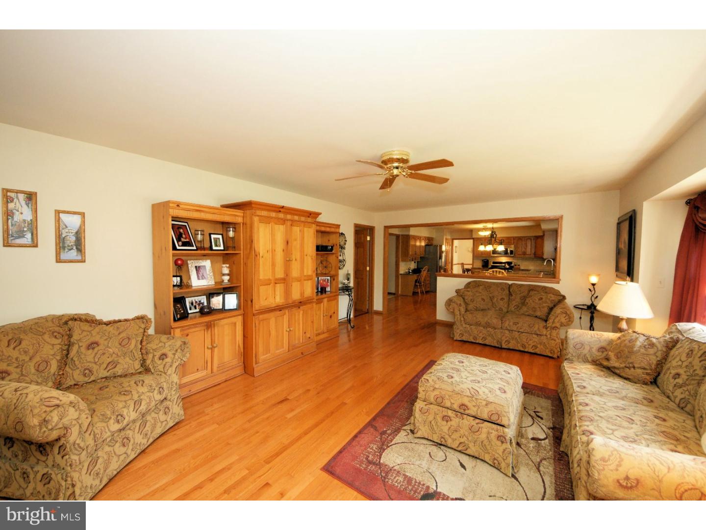 8 Buck Road Hamilton, NJ 08620 - Photo 12 of 24