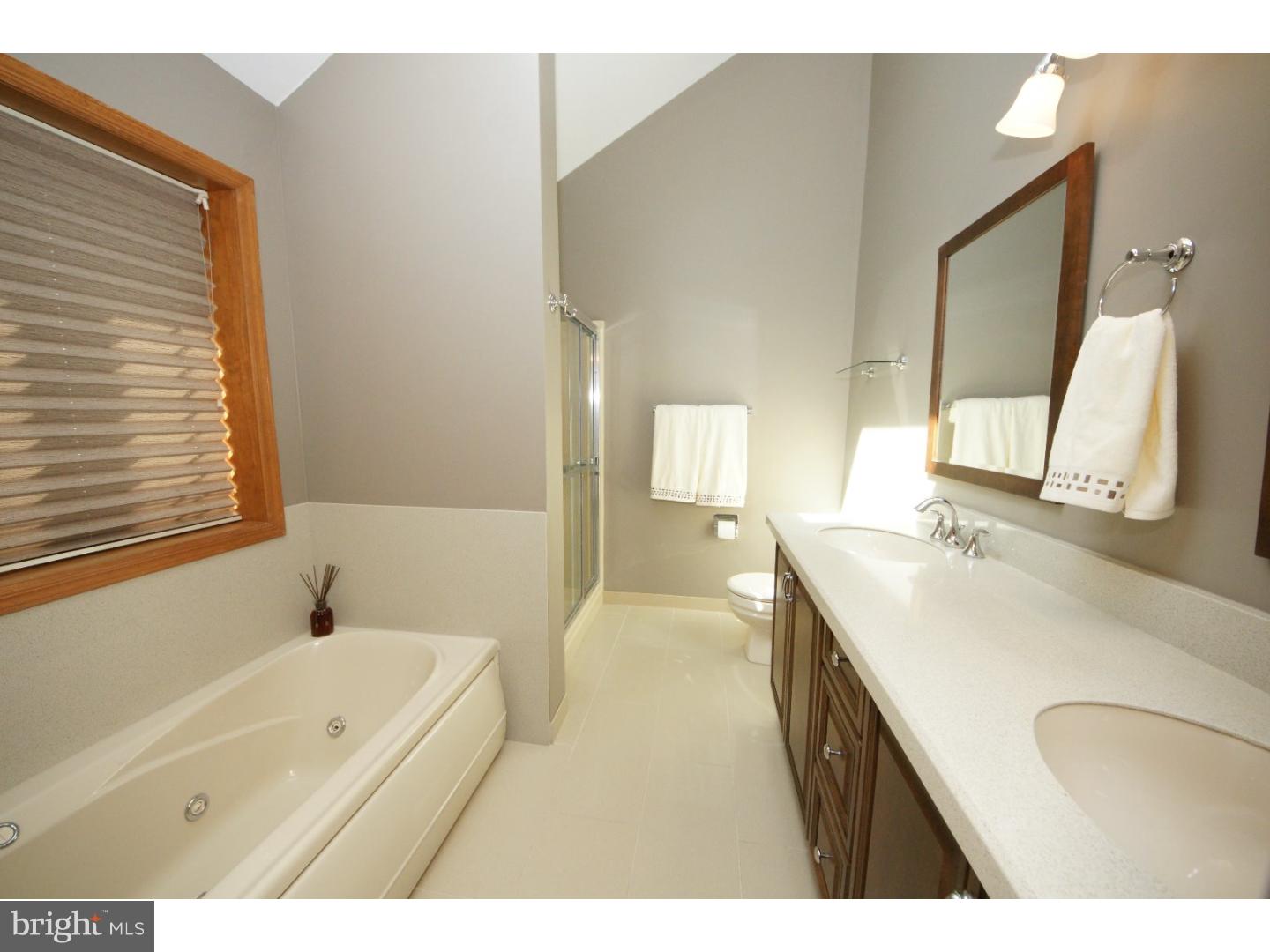 8 Buck Road Hamilton, NJ 08620 - Photo 16 of 24