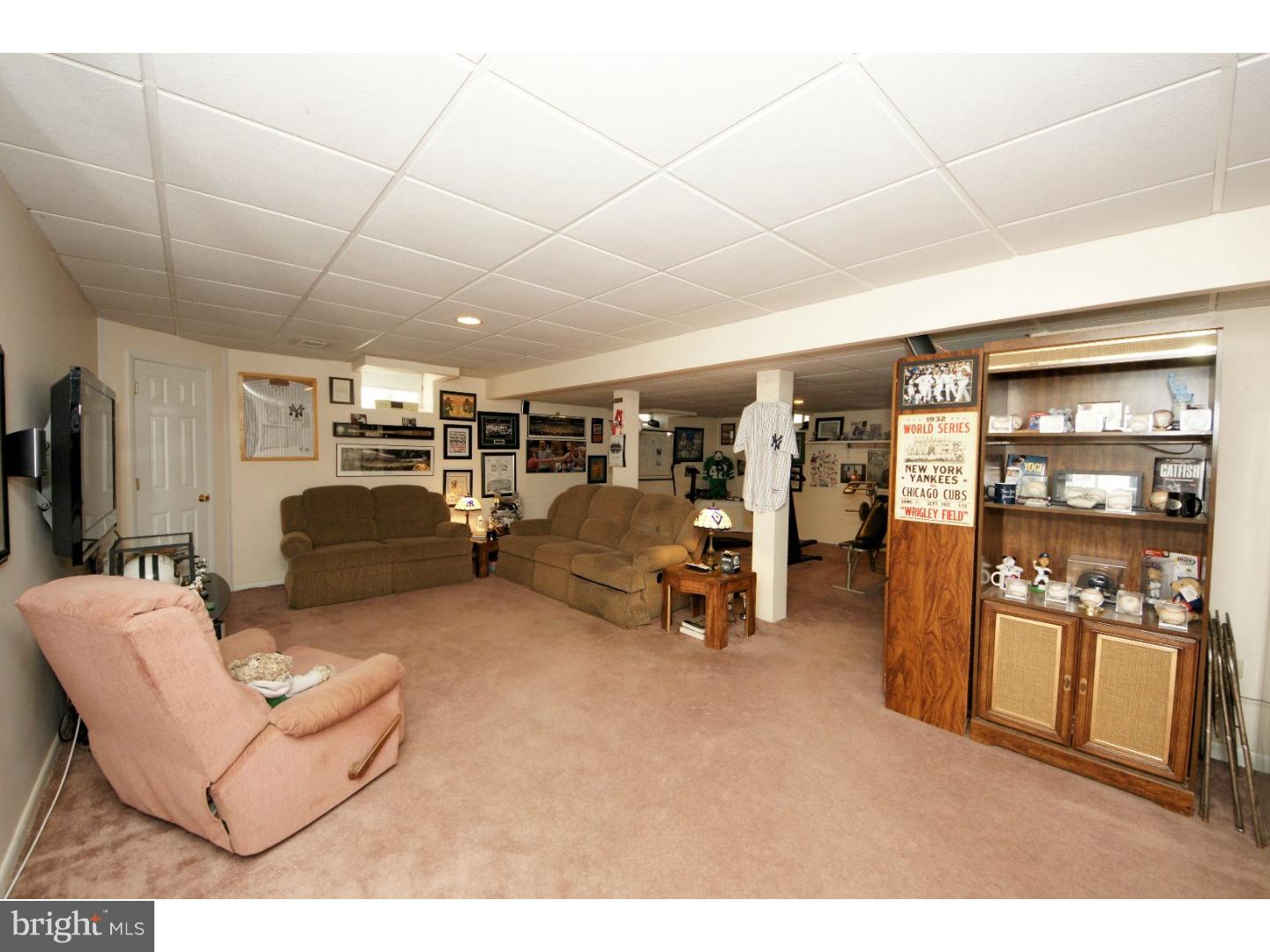 8 Buck Road Hamilton, NJ 08620 - Photo 18 of 24