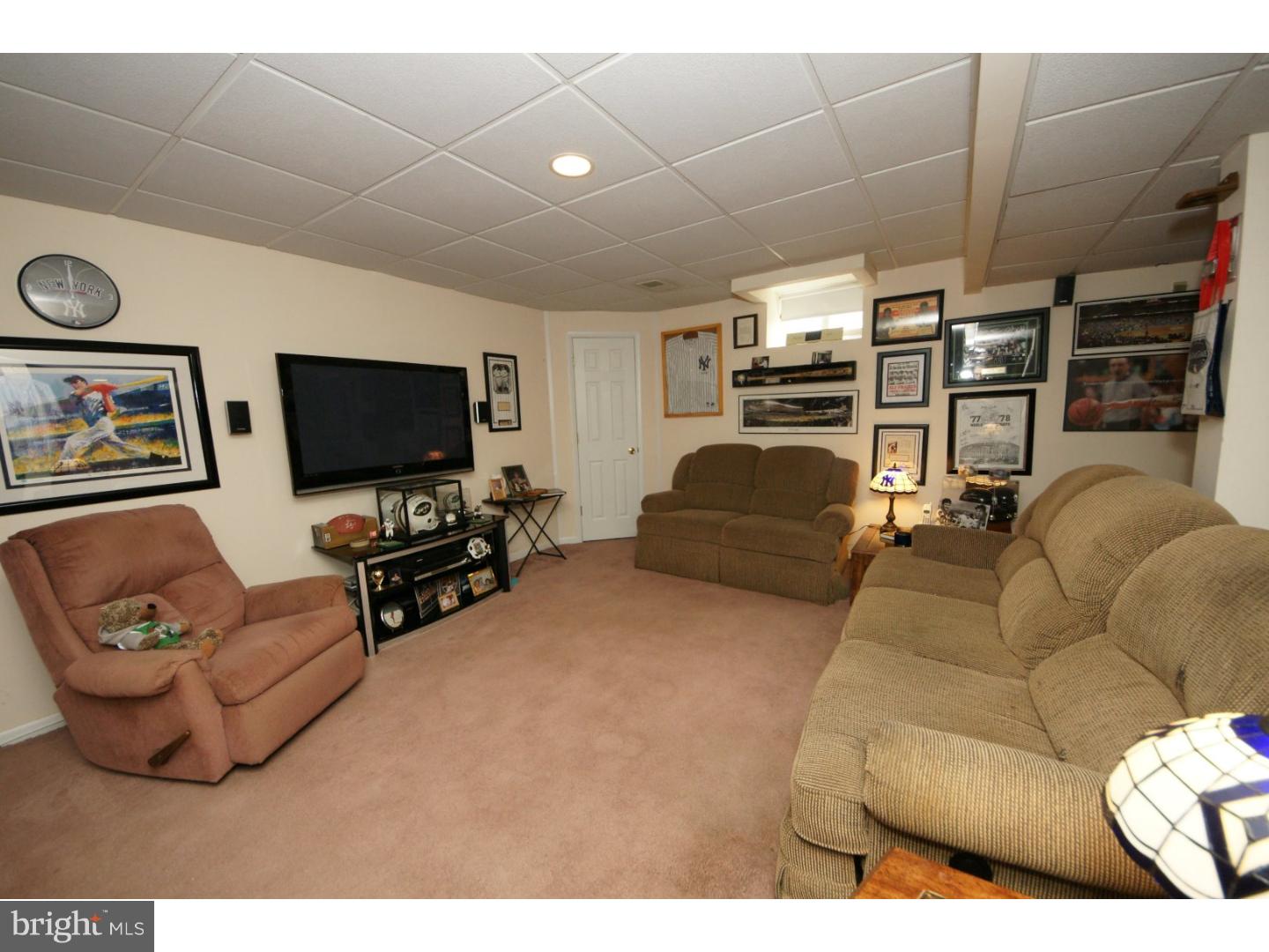 8 Buck Road Hamilton, NJ 08620 - Photo 19 of 24