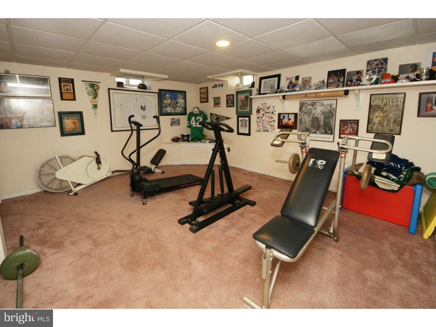 8 Buck Road Hamilton, NJ 08620 - Photo 20 of 24