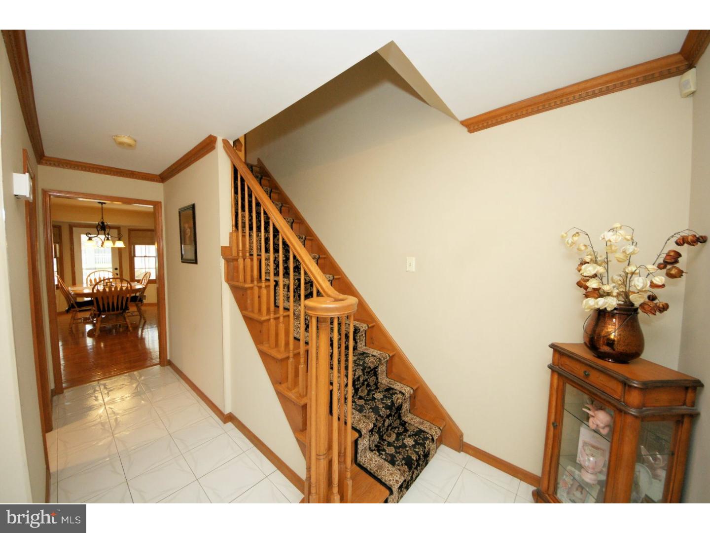 8 Buck Road Hamilton, NJ 08620 - Photo 3 of 24