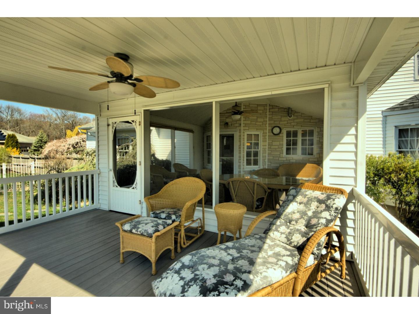 8 Buck Road Hamilton, NJ 08620 - Photo 22 of 24